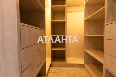2-rooms apartment apartment by the address st. Genuezskaya (area 65,0 m2) - Atlanta.ua - photo 27