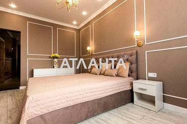 2-rooms apartment apartment by the address st. Genuezskaya (area 65,0 m2) - Atlanta.ua - photo 18