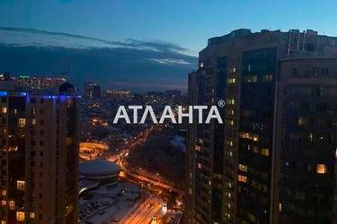 2-rooms apartment apartment by the address st. Genuezskaya (area 65,0 m2) - Atlanta.ua - photo 28