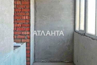 2-rooms apartment apartment by the address st. Sakharova (area 67,1 m2) - Atlanta.ua - photo 14