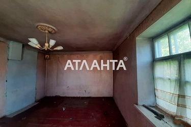 House house and dacha (area 76,7 m2) - Atlanta.ua - photo 18