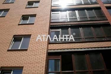 1-room apartment apartment by the address st. Plieva (area 48,0 m2) - Atlanta.ua - photo 6