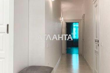 3-rooms apartment apartment by the address st. Gagarinskoe plato (area 100,0 m2) - Atlanta.ua - photo 35