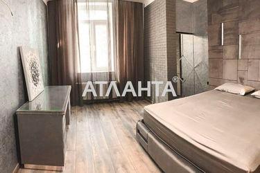 3-rooms apartment apartment by the address st. Gagarinskoe plato (area 100,0 m2) - Atlanta.ua - photo 36