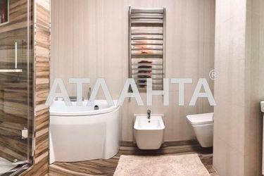 3-rooms apartment apartment by the address st. Gagarinskoe plato (area 100,0 m2) - Atlanta.ua - photo 40