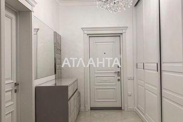3-rooms apartment apartment by the address st. Gagarinskoe plato (area 100,0 m2) - Atlanta.ua - photo 42