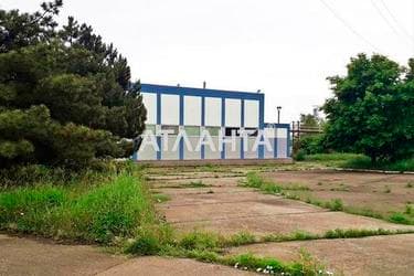 Коммерческая недвижимость по адресу ул. Транспортная (площадь 5285 м²) - imageAlt 23 Коммерческая недвижимость по адресу ул. Транспортная (площадь 5285 м²) - Atlanta.ua - imageAlt 23
