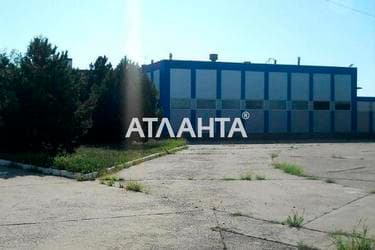 Коммерческая недвижимость по адресу ул. Транспортная (площадь 5285 м²) - imageAlt 24 Коммерческая недвижимость по адресу ул. Транспортная (площадь 5285 м²) - Atlanta.ua - imageAlt 24