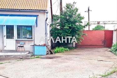Коммерческая недвижимость по адресу ул. Транспортная (площадь 5285 м²) - imageAlt 26 Коммерческая недвижимость по адресу ул. Транспортная (площадь 5285 м²) - Atlanta.ua - imageAlt 26
