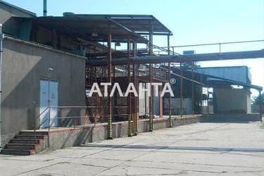 Коммерческая недвижимость по адресу ул. Транспортная (площадь 5285 м²) - imageAlt 28 Коммерческая недвижимость по адресу ул. Транспортная (площадь 5285 м²) - Atlanta.ua - imageAlt 28