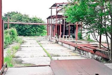 Коммерческая недвижимость по адресу ул. Транспортная (площадь 5285 м²) - imageAlt 29 Коммерческая недвижимость по адресу ул. Транспортная (площадь 5285 м²) - Atlanta.ua - imageAlt 29