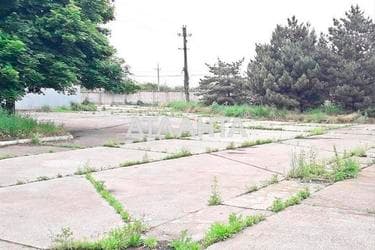 Коммерческая недвижимость по адресу ул. Транспортная (площадь 5285 м²) - imageAlt 30 Коммерческая недвижимость по адресу ул. Транспортная (площадь 5285 м²) - Atlanta.ua - imageAlt 30