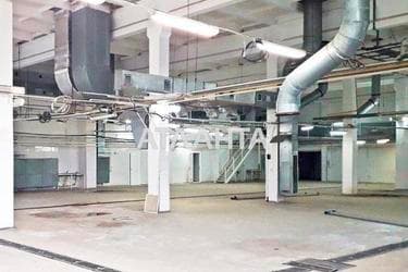 Коммерческая недвижимость по адресу ул. Транспортная (площадь 5285 м²) - imageAlt 31 Коммерческая недвижимость по адресу ул. Транспортная (площадь 5285 м²) - Atlanta.ua - imageAlt 31