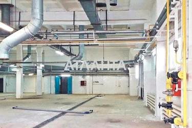 Коммерческая недвижимость по адресу ул. Транспортная (площадь 5285 м²) - imageAlt 33 Коммерческая недвижимость по адресу ул. Транспортная (площадь 5285 м²) - Atlanta.ua - imageAlt 33