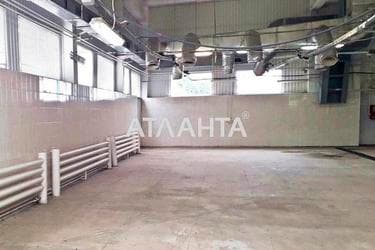 Коммерческая недвижимость по адресу ул. Транспортная (площадь 5285 м²) - imageAlt 34 Коммерческая недвижимость по адресу ул. Транспортная (площадь 5285 м²) - Atlanta.ua - imageAlt 34