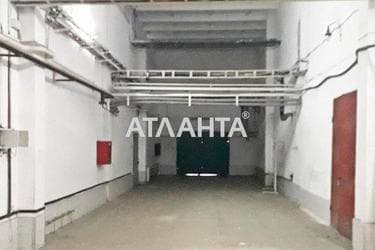 Коммерческая недвижимость по адресу ул. Транспортная (площадь 5285 м²) - imageAlt 35 Коммерческая недвижимость по адресу ул. Транспортная (площадь 5285 м²) - Atlanta.ua - imageAlt 35