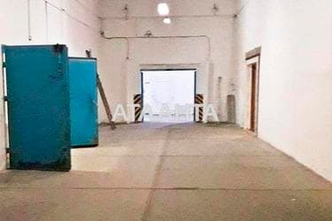 Коммерческая недвижимость по адресу ул. Транспортная (площадь 5285 м²) - imageAlt 36 Коммерческая недвижимость по адресу ул. Транспортная (площадь 5285 м²) - Atlanta.ua - imageAlt 36