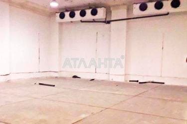 Коммерческая недвижимость по адресу ул. Транспортная (площадь 5285 м²) - imageAlt 38 Коммерческая недвижимость по адресу ул. Транспортная (площадь 5285 м²) - Atlanta.ua - imageAlt 38