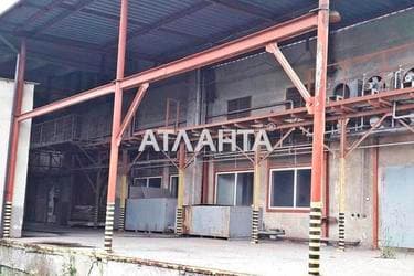 Коммерческая недвижимость по адресу ул. Транспортная (площадь 5285 м²) - imageAlt 41 Коммерческая недвижимость по адресу ул. Транспортная (площадь 5285 м²) - Atlanta.ua - imageAlt 41