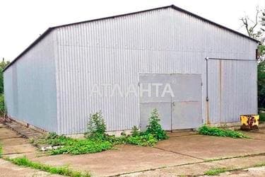 Коммерческая недвижимость по адресу ул. Транспортная (площадь 5285 м²) - imageAlt 43 Коммерческая недвижимость по адресу ул. Транспортная (площадь 5285 м²) - Atlanta.ua - imageAlt 43