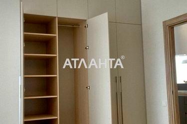 2-rooms apartment apartment by the address st. Gagarinskoe plato (area 72,0 m2) - Atlanta.ua - photo 17