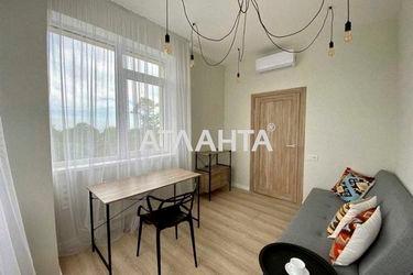 2-rooms apartment apartment by the address st. Gagarinskoe plato (area 72,0 m2) - Atlanta.ua - photo 25