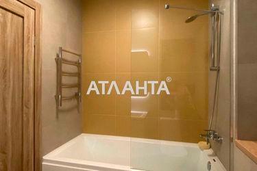 2-rooms apartment apartment by the address st. Gagarinskoe plato (area 72,0 m2) - Atlanta.ua - photo 26