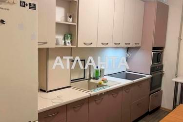 3-кімнатна квартира за адресою Фонтанська дор. (площа 67 м²) - фото 20 3-кімнатна квартира за адресою Фонтанська дор. (площа 67 м²) - Atlanta.ua - фото 20