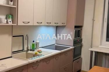 3-кімнатна квартира за адресою Фонтанська дор. (площа 67 м²) - фото 21 3-кімнатна квартира за адресою Фонтанська дор. (площа 67 м²) - Atlanta.ua - фото 21