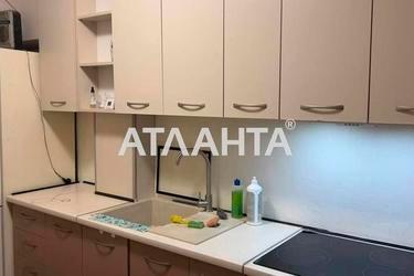 3-кімнатна квартира за адресою Фонтанська дор. (площа 67 м²) - фото 22 3-кімнатна квартира за адресою Фонтанська дор. (площа 67 м²) - Atlanta.ua - фото 22