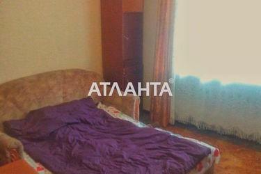 Room in dormitory apartment by the address st. Zholio kyuri (area 16,6 m2) - Atlanta.ua - photo 7