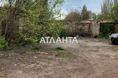Landplot by the address st. Chernomorskogo Kazachestva (area 29,0 сот) - Atlanta.ua - photo 8