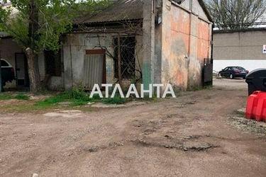 Landplot by the address st. Chernomorskogo Kazachestva (area 29,0 сот) - Atlanta.ua - photo 9