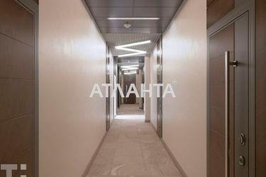 1-room apartment apartment by the address st. Novatorov (area 55,5 m2) - Atlanta.ua - photo 16