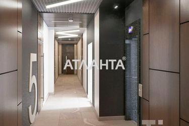 1-комнатная квартира по адресу ул. Новаторов (площадь 55,5 м2) - Atlanta.ua - фото 17