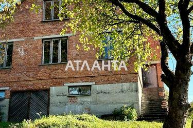 House by the address st. Shevchenko (area 295,0 m2) - Atlanta.ua - photo 17
