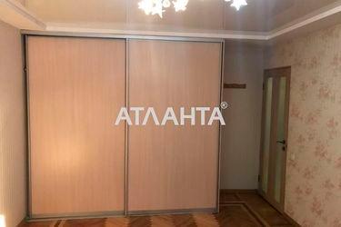 3-rooms apartment apartment by the address st. Sadikovskaya (area 69,0 m2) - Atlanta.ua - photo 13