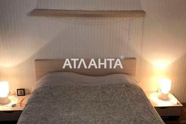 3-rooms apartment apartment by the address st. Sadikovskaya (area 69,0 m2) - Atlanta.ua - photo 14