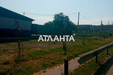 Landplot by the address st. Akademicheskaya (area 7,0 сот) - Atlanta.ua - photo 5