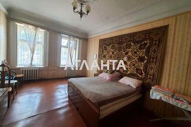 3-rooms apartment apartment by the address st. Panteleymonovskaya Chizhikova (area 76,5 m2) - Atlanta.ua - photo 12