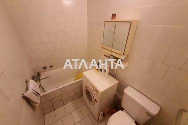 3-rooms apartment apartment by the address st. Panteleymonovskaya Chizhikova (area 76,5 m2) - Atlanta.ua - photo 21