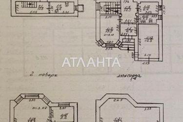 House by the address st. Malaya sadovaya (area 380,0 m2) - Atlanta.ua - photo 70