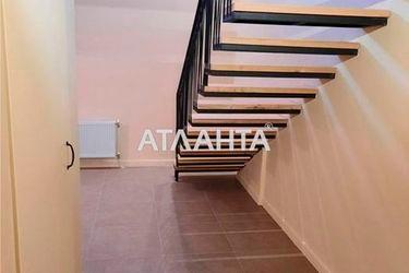 1-room apartment apartment by the address st. Vilyamsa ak (area 40,0 m2) - Atlanta.ua - photo 14