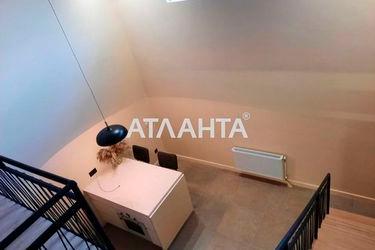 1-room apartment apartment by the address st. Vilyamsa ak (area 40,0 m2) - Atlanta.ua - photo 15