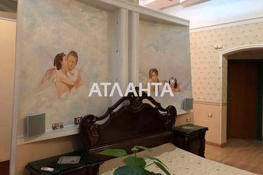 4+-rooms apartment apartment by the address st. Troitskaya Yaroslavskogo ul (area 170,0 m2) - Atlanta.ua - photo 16