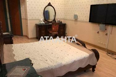 4+-rooms apartment apartment by the address st. Troitskaya Yaroslavskogo ul (area 170,0 m2) - Atlanta.ua - photo 17