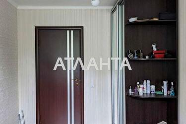 3-rooms apartment apartment by the address st. Glushko ak pr Dimitrova pr (area 59,0 m2) - Atlanta.ua - photo 16