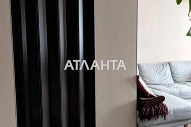 3-rooms apartment apartment by the address st. Glushko ak pr Dimitrova pr (area 59,0 m2) - Atlanta.ua - photo 18