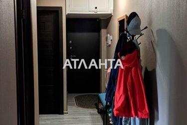 3-rooms apartment apartment by the address st. Glushko ak pr Dimitrova pr (area 59,0 m2) - Atlanta.ua - photo 19