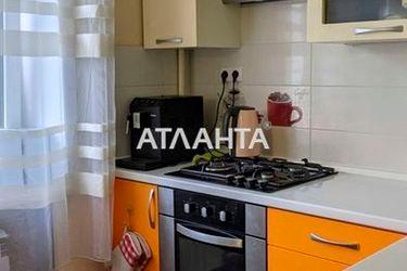 3-rooms apartment apartment by the address st. Glushko ak pr Dimitrova pr (area 59,0 m2) - Atlanta.ua - photo 21